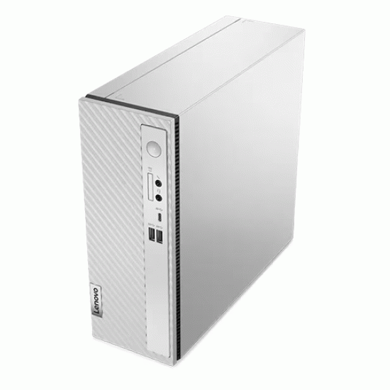 Lenove IdeaCentre 3i Desktop 90VT0001IN ( (Core i5-13400, 16 GB DDR4, 512 GB SSD, Win 11 Home, MSO 2021, Wired KM, 19.5 inch Monitor) Lenove IdeaCentre 3i Desktop 90VT0001IN ( (Core i5-13400, 16 GB DDR4, 512 GB SSD, Win 11 Home, MSO 2021, Wired KM, 19.5 inch Monitor)