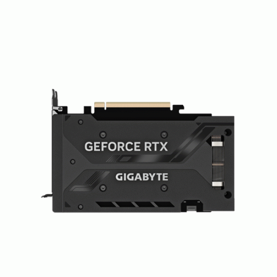 Gigabyte GeForce RTX 4070 Windforce 2X OC GDDR6X (GV-N4070WF2OC-12GD) Gigabyte GeForce RTX 4070 Windforce 2X OC GDDR6X (GV-N4070WF2OC-12GD)