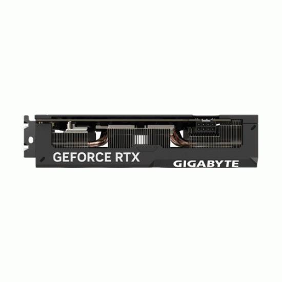 Gigabyte GeForce RTX 4070 Windforce 2X OC GDDR6X (GV-N4070WF2OC-12GD) Gigabyte GeForce RTX 4070 Windforce 2X OC GDDR6X (GV-N4070WF2OC-12GD)