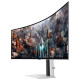 Samsung Odyssey OLED G9 49 inch Gaming Monitor (LS49CG930SWXXL) Samsung Odyssey OLED G9 49 inch Gaming Monitor (LS49CG930SWXXL)