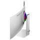 Samsung Odyssey OLED G9 49 inch Gaming Monitor (LS49CG930SWXXL) Samsung Odyssey OLED G9 49 inch Gaming Monitor (LS49CG930SWXXL)