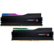 G.Skill Trident Z5 RGB 64 GB (2 x 32GB) DDR5 6400 MHz (F5-6400J3239G32GX2-TZ5RK)