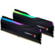 G.Skill Trident Z5 RGB 64 GB (2 x 32GB) DDR5 6400 MHz (F5-6400J3239G32GX2-TZ5RK)