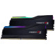 G.Skill Trident Z5 RGB 64 GB (2 x 32GB) DDR5 6400 MHz (F5-6400J3239G32GX2-TZ5RK)