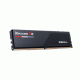G.Skill Ripjaws S5 64 GB (2 x 32GB) DDR5 6400 MHz (F5-6400J3239G32GX2-RS5K) G.Skill Ripjaws S5 64 GB (2 x 32GB) DDR5 6400 MHz (F5-6400J3239G32GX2-RS5K)