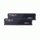 G.Skill Ripjaws S5 64 GB (2 x 32GB) DDR5 6400 MHz (F5-6400J3239G32GX2-RS5K) G.Skill Ripjaws S5 64 GB (2 x 32GB) DDR5 6400 MHz (F5-6400J3239G32GX2-RS5K)