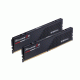 G.Skill Ripjaws S5 64 GB (2 x 32GB) DDR5 6400 MHz (F5-6400J3239G32GX2-RS5K) G.Skill Ripjaws S5 64 GB (2 x 32GB) DDR5 6400 MHz (F5-6400J3239G32GX2-RS5K)
