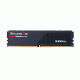 G.Skill Ripjaws S5 64 GB (2 x 32GB) DDR5 6400 MHz (F5-6400J3239G32GX2-RS5K) G.Skill Ripjaws S5 64 GB (2 x 32GB) DDR5 6400 MHz (F5-6400J3239G32GX2-RS5K)