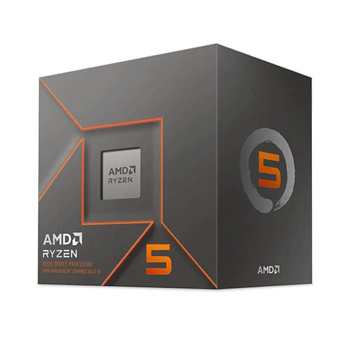 Buy Processor Online in India at Best Prices - Upto 65% Off - TheITDepot