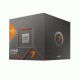 AMD Ryzen 7 8700G 4.2GHz Processor
