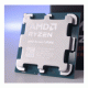 AMD Ryzen 7 8700G 4.2GHz Processor