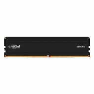 Crucial Pro 16GB DDR5 5600 UDIMM (CP16G56C46U5)