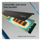 Crucial Pro 32GB DDR4 3200 UDIMM (CP32G4DFRA32A) Crucial Pro 32GB DDR4 3200 UDIMM (CP32G4DFRA32A)