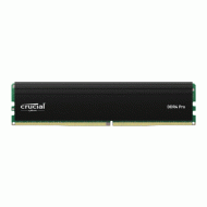 Crucial Pro 32GB DDR4 3200 UDIMM (CP32G4DFRA32A)
