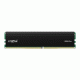 Crucial Pro 32GB DDR4 3200 UDIMM (CP32G4DFRA32A) Crucial Pro 32GB DDR4 3200 UDIMM (CP32G4DFRA32A)