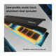Crucial Pro 24GB DDR5 5600 UDIMM (CP24G56C46U5) Crucial Pro 24GB DDR5 5600 UDIMM (CP24G56C46U5)