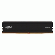 Crucial Pro 24GB DDR5 5600 UDIMM (CP24G56C46U5)