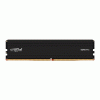 Crucial Pro 32GB DDR5 5600 UDIMM (CP32G56C46U5)