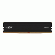 Crucial Pro 32GB DDR5 5600 UDIMM (CP32G56C46U5)