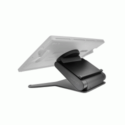 Wacom Cintiq Pro 27 inch Stand (ACK64801KZ) Wacom Cintiq Pro 27 inch Stand (ACK64801KZ)
