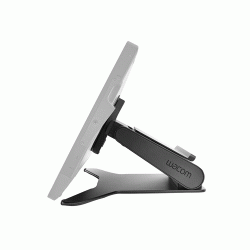 Wacom Cintiq Pro 27 inch Stand (ACK64801KZ) Wacom Cintiq Pro 27 inch Stand (ACK64801KZ)