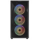 Gamdias ATHENA M2 Mid Tower Case Gamdias ATHENA M2 Mid Tower Case