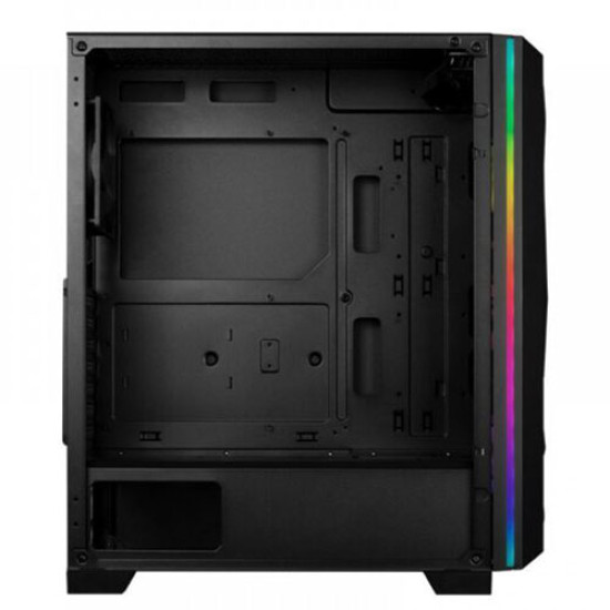 Gamdias ATHENA M2 Mid Tower Case Gamdias ATHENA M2 Mid Tower Case