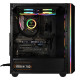 Gamdias ATHENA M2 Mid Tower Case Gamdias ATHENA M2 Mid Tower Case