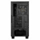 Gamdias ATHENA M6 Mid Tower Case Black
