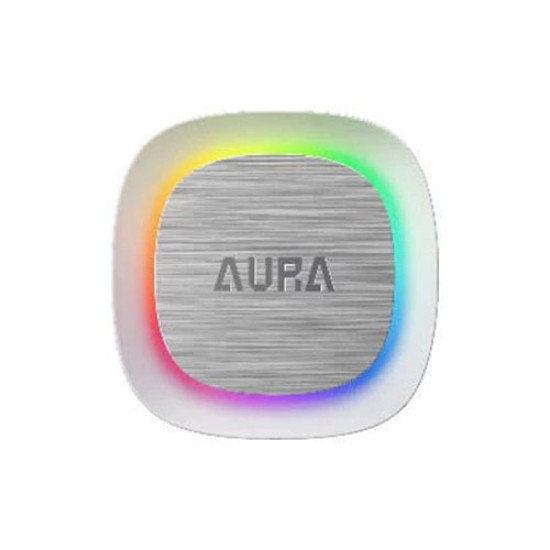 Gamdias AURA GL360 V2 White AGRB Liquid Cooler Gamdias AURA GL360 V2 White AGRB Liquid Cooler