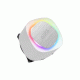 Gamdias AURA GL240 V2 White AGRB Liquid Cooler Gamdias AURA GL240 V2 White AGRB Liquid Cooler