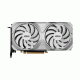 MSI GeForce RTX 4070 Super 12G Ventus 2X White OC 12GB GDDR6X