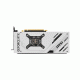 MSI GeForce RTX 4070 Super 12G Ventus 2X White OC 12GB GDDR6X
