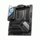 MSI MPG Z790 Carbon WIFI II DDR5 Intel Motherboard MSI MPG Z790 Carbon WIFI II DDR5 Intel Motherboard