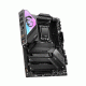 MSI MPG Z790 Carbon WIFI II DDR5 Intel Motherboard MSI MPG Z790 Carbon WIFI II DDR5 Intel Motherboard