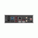 MSI MPG Z790 Carbon WIFI II DDR5 Intel Motherboard MSI MPG Z790 Carbon WIFI II DDR5 Intel Motherboard