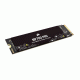 Corsair MP700 PRO 1TB PCIe Gen5 M.2 SSD (CSSD-F1000GBMP700PNH) Corsair MP700 PRO 1TB PCIe Gen5 M.2 SSD (CSSD-F1000GBMP700PNH)