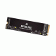 Corsair MP700 PRO 1TB PCIe Gen5 M.2 SSD (CSSD-F1000GBMP700PNH) Corsair MP700 PRO 1TB PCIe Gen5 M.2 SSD (CSSD-F1000GBMP700PNH)