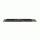 Corsair MP700 PRO 1TB PCIe Gen5 M.2 SSD (CSSD-F1000GBMP700PNH) Corsair MP700 PRO 1TB PCIe Gen5 M.2 SSD (CSSD-F1000GBMP700PNH)