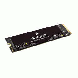 Corsair MP700 PRO 2TB PCIe Gen5 M.2 SSD (CSSD-F2000GBMP700PNH) Corsair MP700 PRO 2TB PCIe Gen5 M.2 SSD (CSSD-F2000GBMP700PNH)