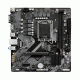 Gigabyte B760M H DDR5 Intel Motherboard Gigabyte B760M H DDR5 Intel Motherboard
