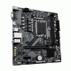 Gigabyte B760M H DDR5 Intel Motherboard Gigabyte B760M H DDR5 Intel Motherboard