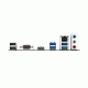 Gigabyte B760M H DDR5 Intel Motherboard Gigabyte B760M H DDR5 Intel Motherboard