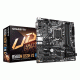 Gigabyte B560M DS3H V3 DDR4 Intel Motherboard Gigabyte B560M DS3H V3 DDR4 Intel Motherboard
