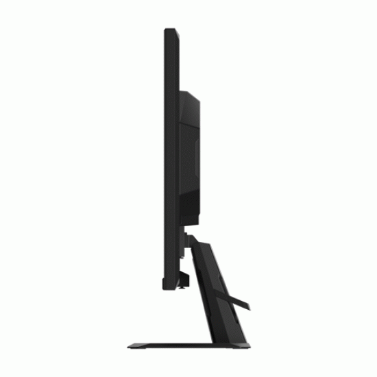 Gigabyte GS27Q 27 inch Gaming Monitor Gigabyte GS27Q 27 inch Gaming Monitor