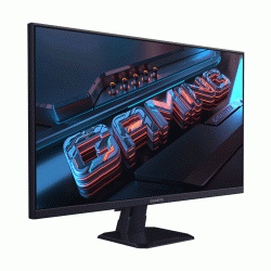 Gigabyte GS27F 27 inch Gaming Monitor