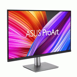 Asus ProArt Display PA279CRV 27 inch Professional Monitor Asus ProArt Display PA279CRV 27 inch Professional Monitor