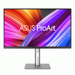 Asus ProArt Display PA279CRV 27 inch Professional Monitor Asus ProArt Display PA279CRV 27 inch Professional Monitor