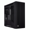 Asus ProArt PA602 E-ATX Mid Tower Case Black (PA602-PROART-BLK)