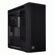 Asus ProArt PA602 E-ATX Mid Tower Case Black